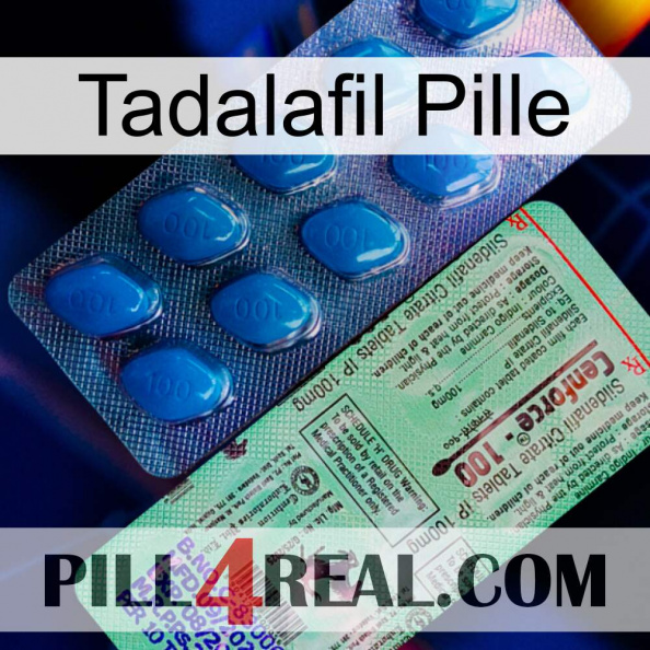 Tadalafil Pill new02.jpg